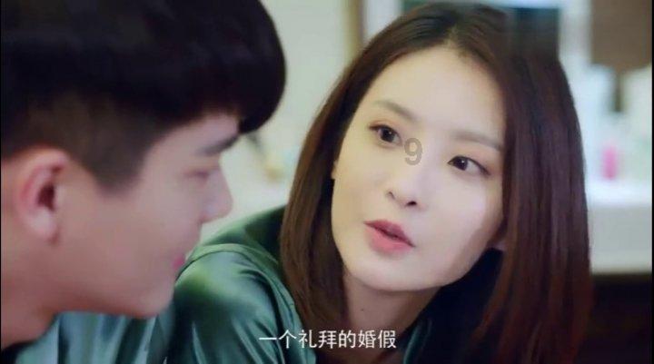村书记能私自卖买集体企业吗- 你的智能问答解答平台