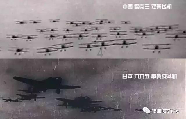 全民烧脑3去广告版
