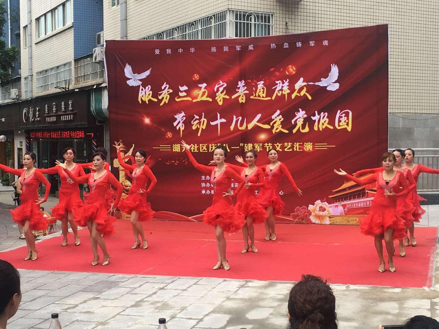 冷知识分享平台手机看剧不要会员,揭秘世间奇闻异事!